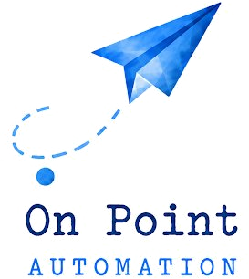 On Point Automation